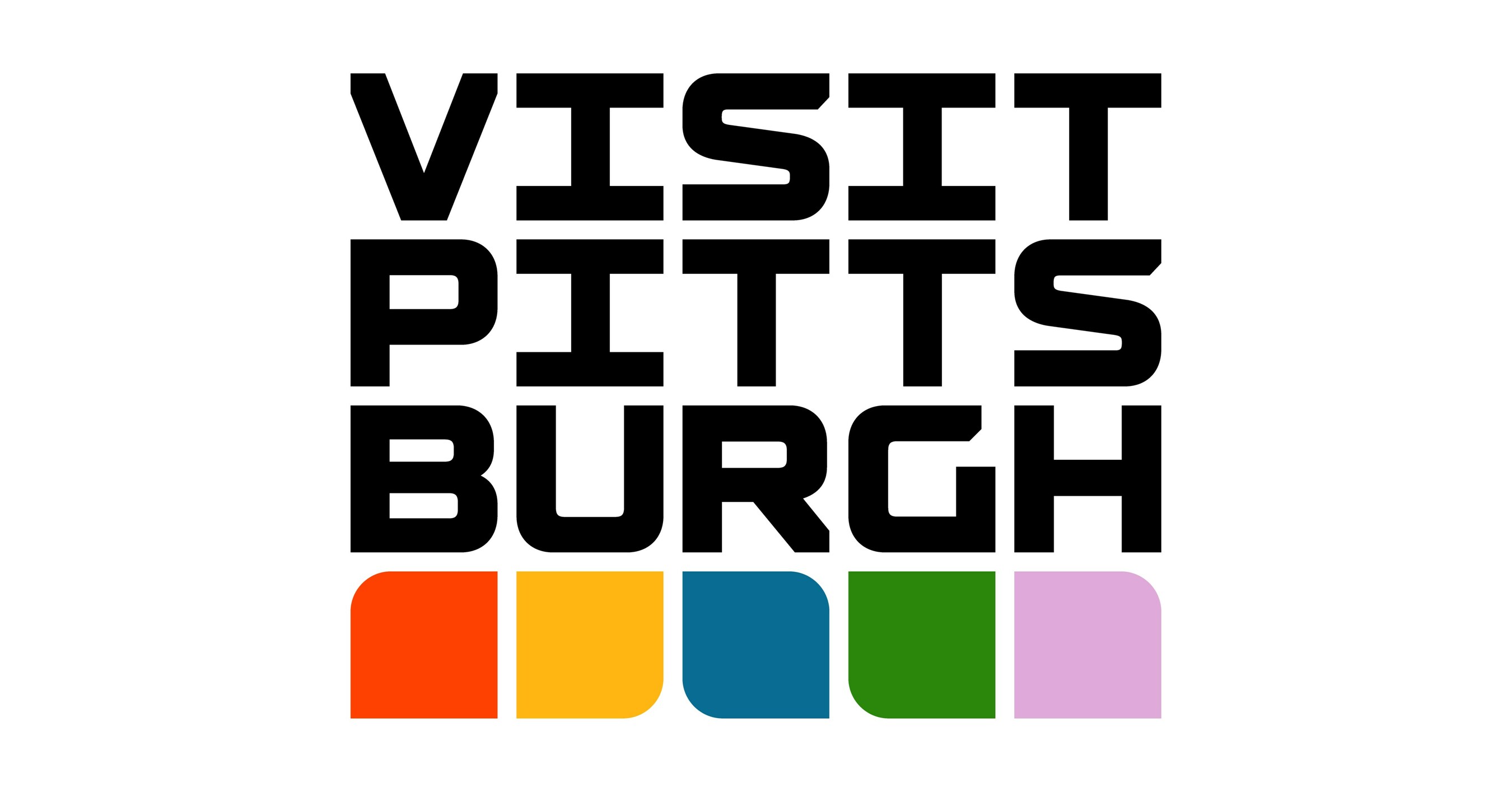 Project412 secures major sponsorship with Visit Pittsburgh