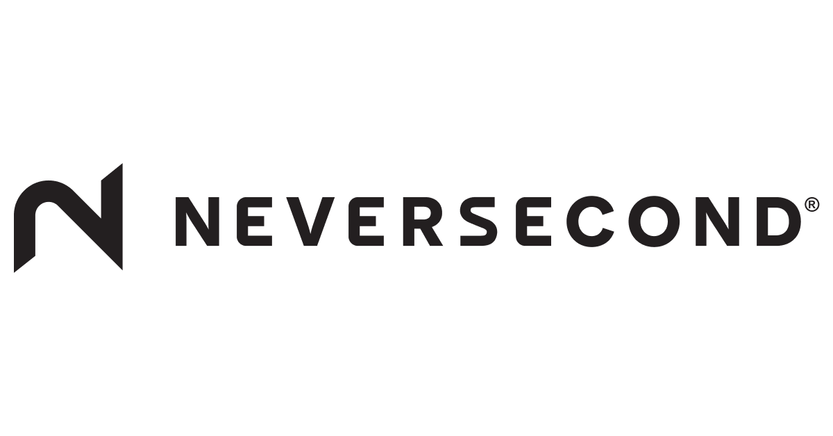 Never Second