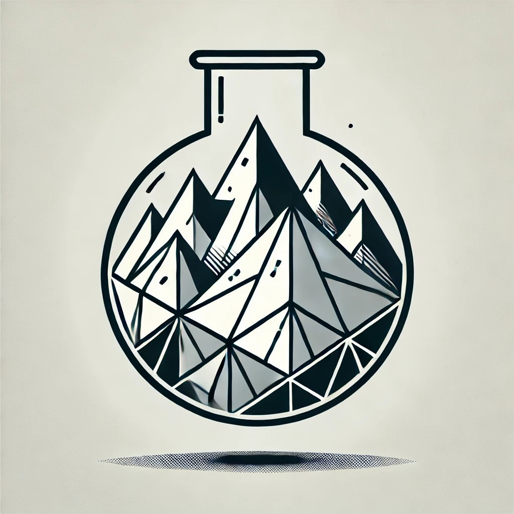 Summit DevLabs